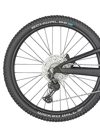 SCOTT | Herren E-Mountainbike 29" Lumen eRIDE 910 | 